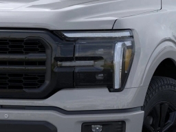 Ford F-150 LARIAT 4WD SuperCrew 5.5' Box 2026