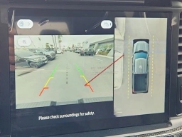 Ford F-150 LARIAT 4WD SuperCrew 5.5' Box 2025