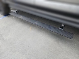 Ford F-150 LARIAT 4WD SuperCrew 5.5' Box 2025