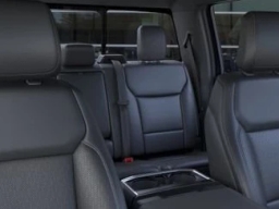 Ford F-150 LARIAT 4WD SuperCrew 5.5' Box 2026