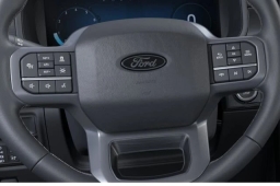 Ford F-150 LARIAT 4WD SuperCrew 5.5' Box 2026