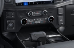 Ford F-150 LARIAT 4WD SuperCrew 5.5' Box 2026