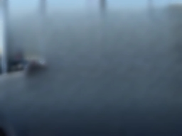 Ford F-150 LARIAT 4WD SuperCrew 5.5' Box 2026