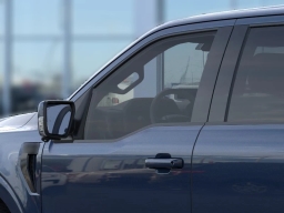 Ford F-150 LARIAT 4WD SuperCrew 5.5' Box 2026