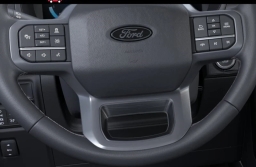 Ford F-150 LARIAT 4WD SuperCrew 5.5' Box 2026