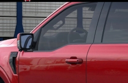 Ford F-150 LARIAT 4WD SuperCrew 5.5' Box 2026