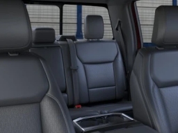 Ford F-150 LARIAT 4WD SuperCrew 5.5' Box 2026