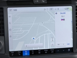 Ford F-150 LARIAT 4WD SuperCrew 5.5' Box 2026