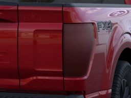 Ford F-150 LARIAT 4WD SuperCrew 5.5' Box 2026