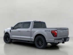 Ford F-150 LARIAT 4WD SuperCrew 5.5' Box 2026