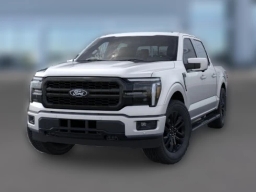 Ford F-150 LARIAT 4WD SuperCrew 5.5' Box 2026