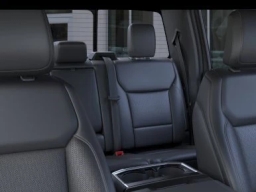 Ford F-150 LARIAT 4WD SuperCrew 5.5' Box 2026