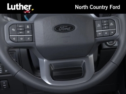 Ford F-150 LARIAT 4WD SuperCrew 5.5' Box 2026