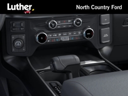 Ford F-150 LARIAT 4WD SuperCrew 5.5' Box 2026