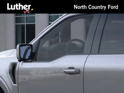 Ford F-150 LARIAT 4WD SuperCrew 5.5' Box 2026