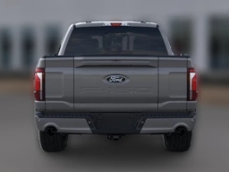 Ford F-150 LARIAT 4WD SuperCrew 5.5' Box 2026