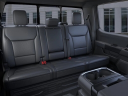 Ford F-150 LARIAT 4WD SuperCrew 5.5' Box 2026