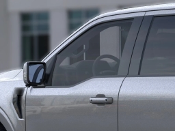 Ford F-150 LARIAT 4WD SuperCrew 5.5' Box 2026