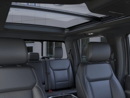 Ford F-150 LARIAT 4WD SuperCrew 5.5' Box 2026