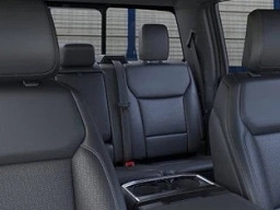 Ford F-150 LARIAT 4WD SuperCrew 5.5' Box 2026