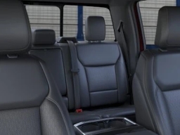 Ford F-150 LARIAT 4WD SuperCrew 5.5' Box 2026