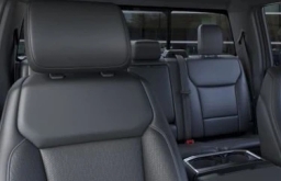 Ford F-150 LARIAT 4WD SuperCrew 5.5' Box 2026