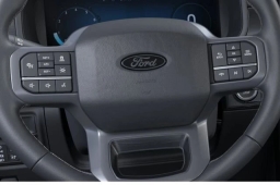 Ford F-150 LARIAT 4WD SuperCrew 5.5' Box 2026