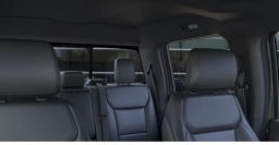 Ford F-150 LARIAT 4WD SuperCrew 5.5' Box 2026