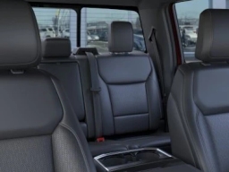 Ford F-150 LARIAT 4WD SuperCrew 5.5' Box 2026