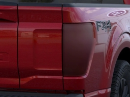 Ford F-150 LARIAT 4WD SuperCrew 5.5' Box 2026