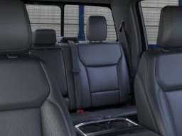 Ford F-150 LARIAT 4WD SuperCrew 5.5' Box 2026