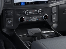 Ford F-150 LARIAT 4WD SuperCrew 5.5' Box 2026