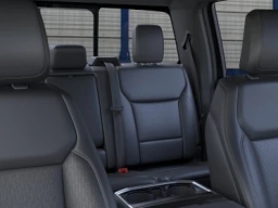 Ford F-150 LARIAT 4WD SuperCrew 5.5' Box 2026