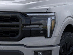 Ford F-150 LARIAT 4WD SuperCrew 5.5' Box 2026