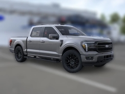 Ford F-150 LARIAT 4WD SuperCrew 5.5' Box 2026