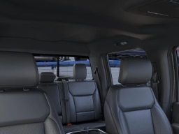 Ford F-150 LARIAT 4WD SuperCrew 5.5' Box 2026