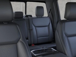 Ford F-150 LARIAT 4WD SuperCrew 5.5' Box 2026