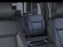 Ford F-150 LARIAT 4WD SuperCrew 5.5' Box 2026