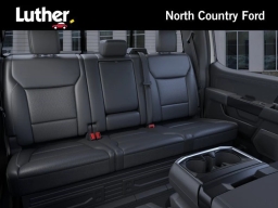 Ford F-150 LARIAT 4WD SuperCrew 5.5' Box 2026