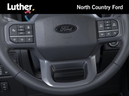 Ford F-150 LARIAT 4WD SuperCrew 5.5' Box 2026