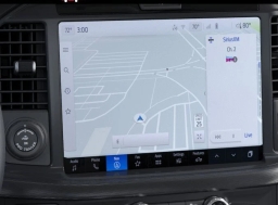 Ford F-150 LARIAT 4WD SuperCrew 5.5' Box 2026