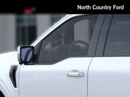 Ford F-150 LARIAT 4WD SuperCrew 5.5' Box 2026