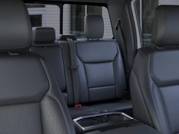 Ford F-150 LARIAT 4WD SuperCrew 5.5' Box 2026