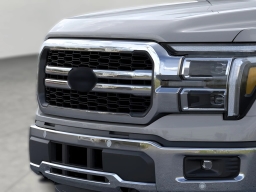 Ford F-150 LARIAT 4WD SuperCrew 5.5' Box 2026