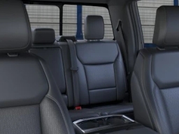 Ford F-150 LARIAT 4WD SuperCrew 5.5' Box 2026