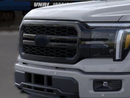 Ford F-150 LARIAT 4WD SuperCrew 5.5' Box 2026