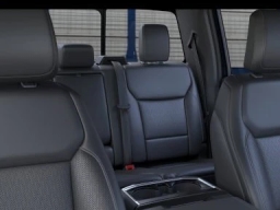 Ford F-150 LARIAT 4WD SuperCrew 5.5' Box 2026