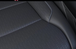 Ford F-150 LARIAT 4WD SuperCrew 5.5' Box 2026