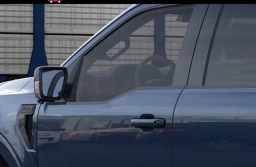 Ford F-150 LARIAT 4WD SuperCrew 5.5' Box 2026