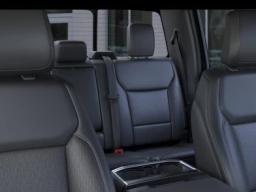 Ford F-150 LARIAT 4WD SuperCrew 5.5' Box 2026